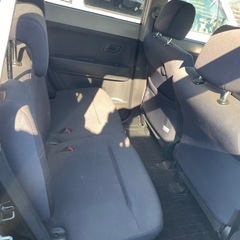 ホンダセストスポーツ14万円の画像