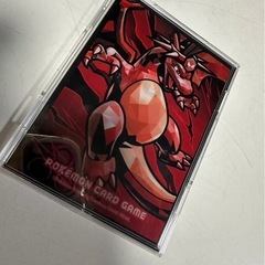 ポケモンカード　リザードン 25th 25周年記念プロモ の画像