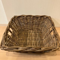 【無料】の画像