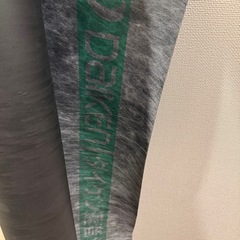 遮音シートの画像