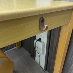 学習机　　　の画像