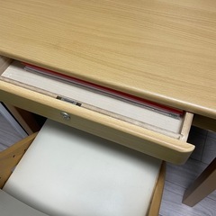 学習机　　　の画像