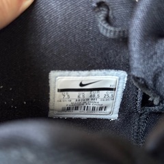 バッシュ　カイリー5の画像