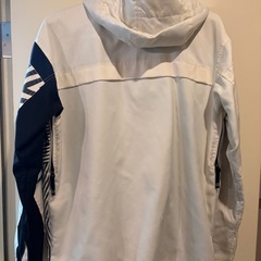 スノボウェア上下の画像