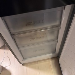 冷蔵庫の画像
