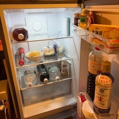 冷蔵庫の画像