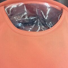 ✨️ジモティー割引✨️【ジャングルジャングル堺初芝店】　現状販売 ベビーカー BABYZEN YOYO 堺市（東区　西区　北区　南区　堺区　美原区）高石市　泉大津市　忠岡町　和泉市　松原市　大阪狭山市の画像