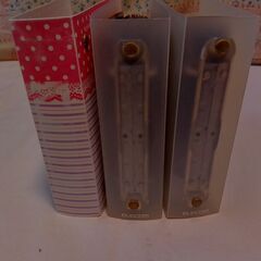 CDケース（不織布）の画像