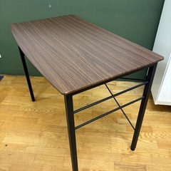 N1250★デスク★テーブル★幅950mmの画像