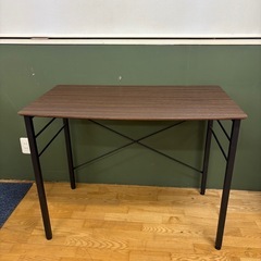 N1250★デスク★テーブル★幅950mmの画像