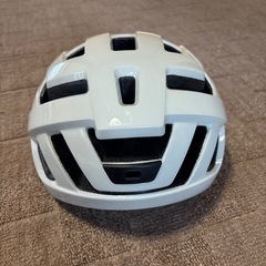 ロードバイクヘルメット他の画像