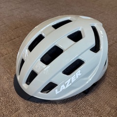 ロードバイクヘルメット他の画像