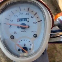 ☆ ★ スクーピー ★ ☆の画像