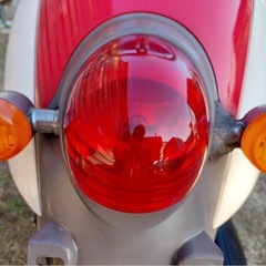 ☆ ★ スクーピー ★ ☆の画像