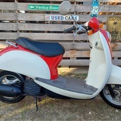 ☆ ★ スクーピー ★ ☆の画像