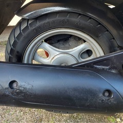 ☆ ★ スクーピー ★ ☆の画像