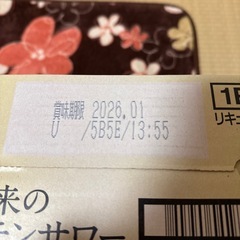 未来のレモンサワー　345ml×24缶の画像