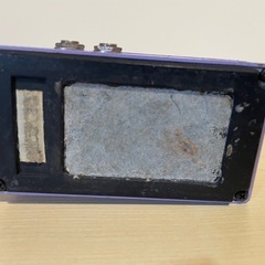 廃番　Boss Dimension C   　の画像