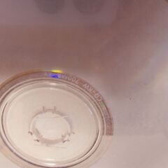 CD-RW 700MBの画像