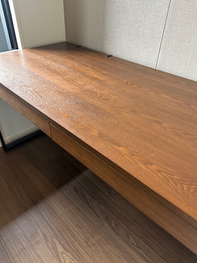 オフィス机