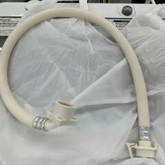 ★リユースのサカイ高崎店★TJ13848 Haier 洗濯機 7kg 2023年製 動作確認／クリーニング済みの画像