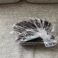 ベルトサンダー TACKLIFE 75mm幅｜600W｜替えベルト付き｜DIY用の画像