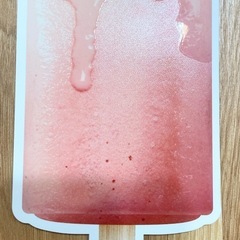 【B'z PARTY会員特典】グリーティングカード6種の画像