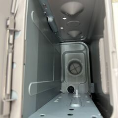 ★リユースのサカイ高崎店★TJ13849 コロナ 石油ストーブ 3.6L 2024年製 動作確認／クリーニング済みの画像