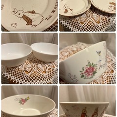 キッチン用品まとめて一式の画像