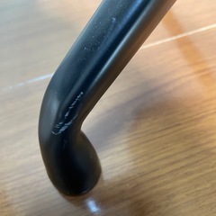 unicoウニコ　チェアの画像