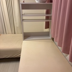 勉強机です。の画像