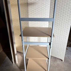 レンジワゴン　弘益の画像