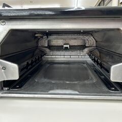 ★リユースのサカイ高崎店★TJ13850 Paloma ガステーブル  2021年製 動作確認／クリーニング済みの画像