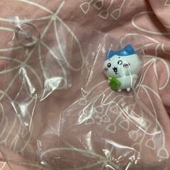 ちいかわ ならぶんです3 ハチワレの画像