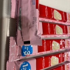 ステップらくらくキューブの画像