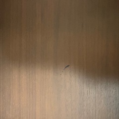 テレビ台の画像