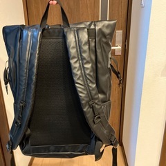 大人用リュックの画像