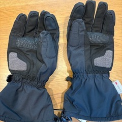 電熱グローブの画像