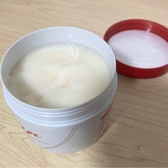 トリートメントの画像