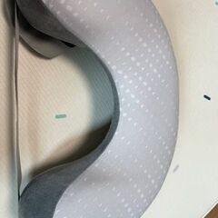 エルゴベビー　授乳クッションの画像