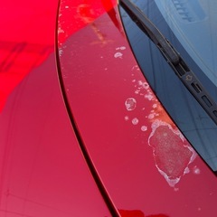 コペン  タービン・ラジエター等交換済みの画像