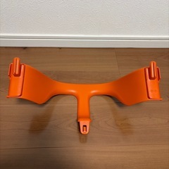 STOOKE  トリップトラップ　ベビーセットの画像