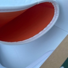 ザクタス　防寒　長靴　26cmの画像