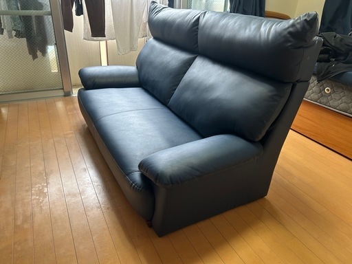 ソファー 美品