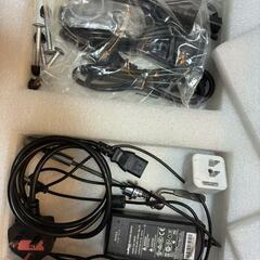 Wahoo Kickr core トレーナーの画像