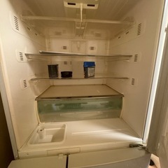 冷蔵庫の画像