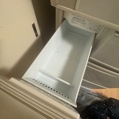 冷蔵庫の画像