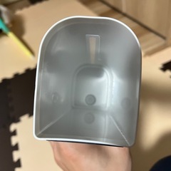 リッチェル　ディスペンサー　マグネットの画像