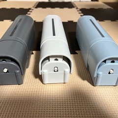 リッチェル　ディスペンサー　マグネットの画像