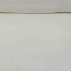 ★限定SALE20%OFF★《尼崎市/リサイクルショップドリーム次屋店》2Pソファ　☆尼崎市若王寺☆の画像